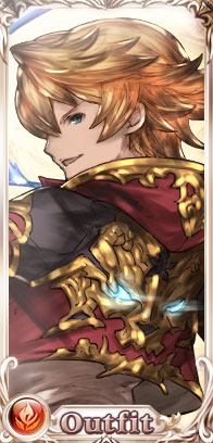 3020020000_Feather_R_Light_skin_02_s1.jpg