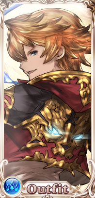 3020020000_Feather_R_Light_skin_02_s2.jpg