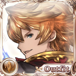 3020020000_Feather_R_Light_skin_02_s3.jpg