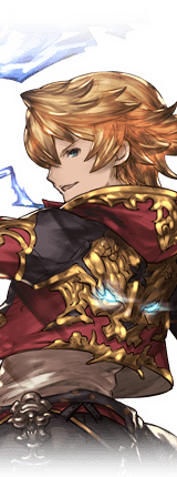 3020020000_Feather_R_Light_skin_02_s6.png