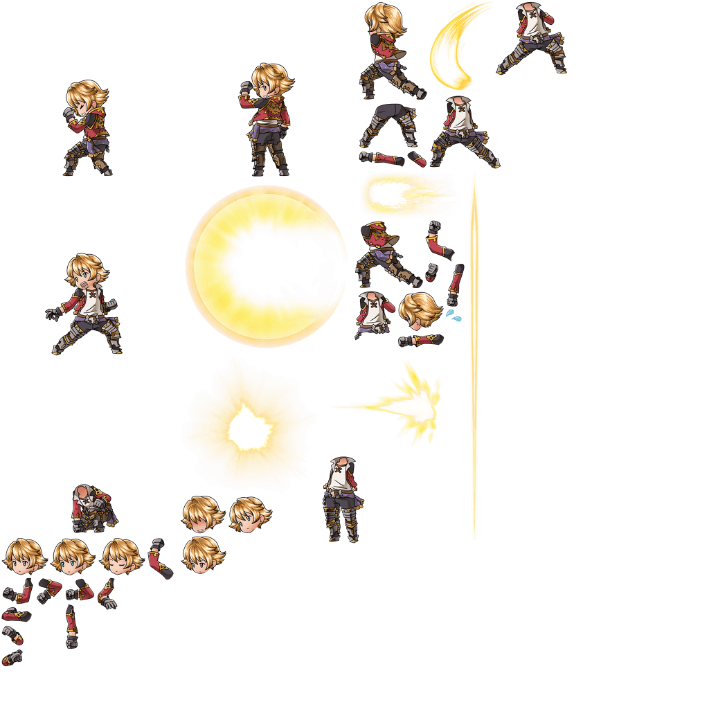 3020020000_Feather_R_Light_cjs_npc_01.png