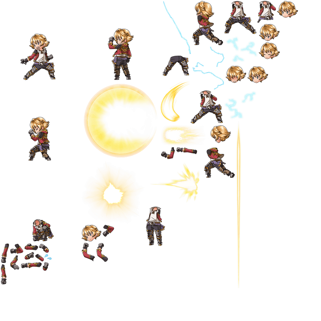 3020020000_Feather_R_Light_cjs_npc_02.png