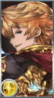 3020020000_Feather_R_Light_quest_02.jpg