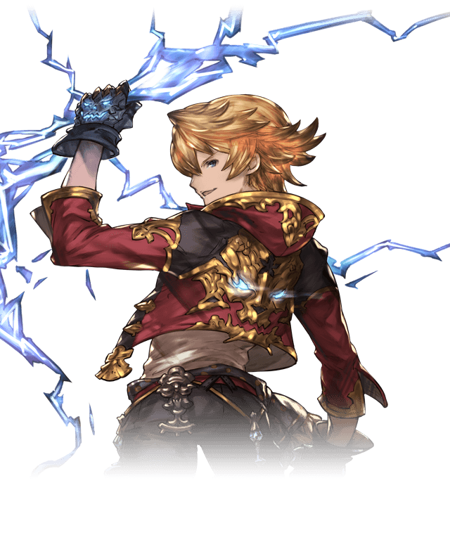 3020020000_Feather_R_Light_result_lvup_02.png