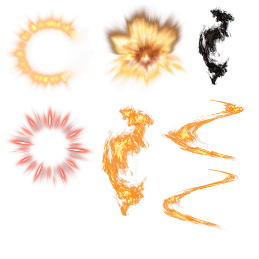 3020021000_Anna_R_Fire_cjs_nsp_01.png