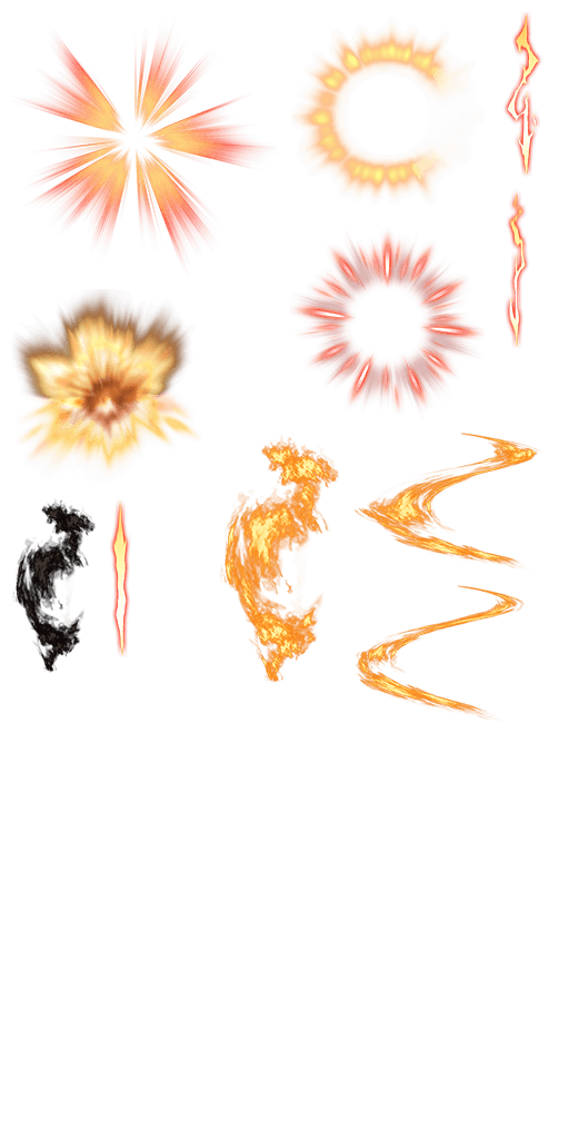 3020021000_Anna_R_Fire_cjs_nsp_02.png