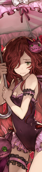 3020021000_Anna_R_Fire_raid_chain_01.jpg