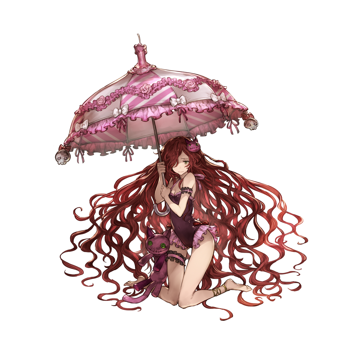 3020021000_Anna_R_Fire_1138x1138_01_skycompass.png