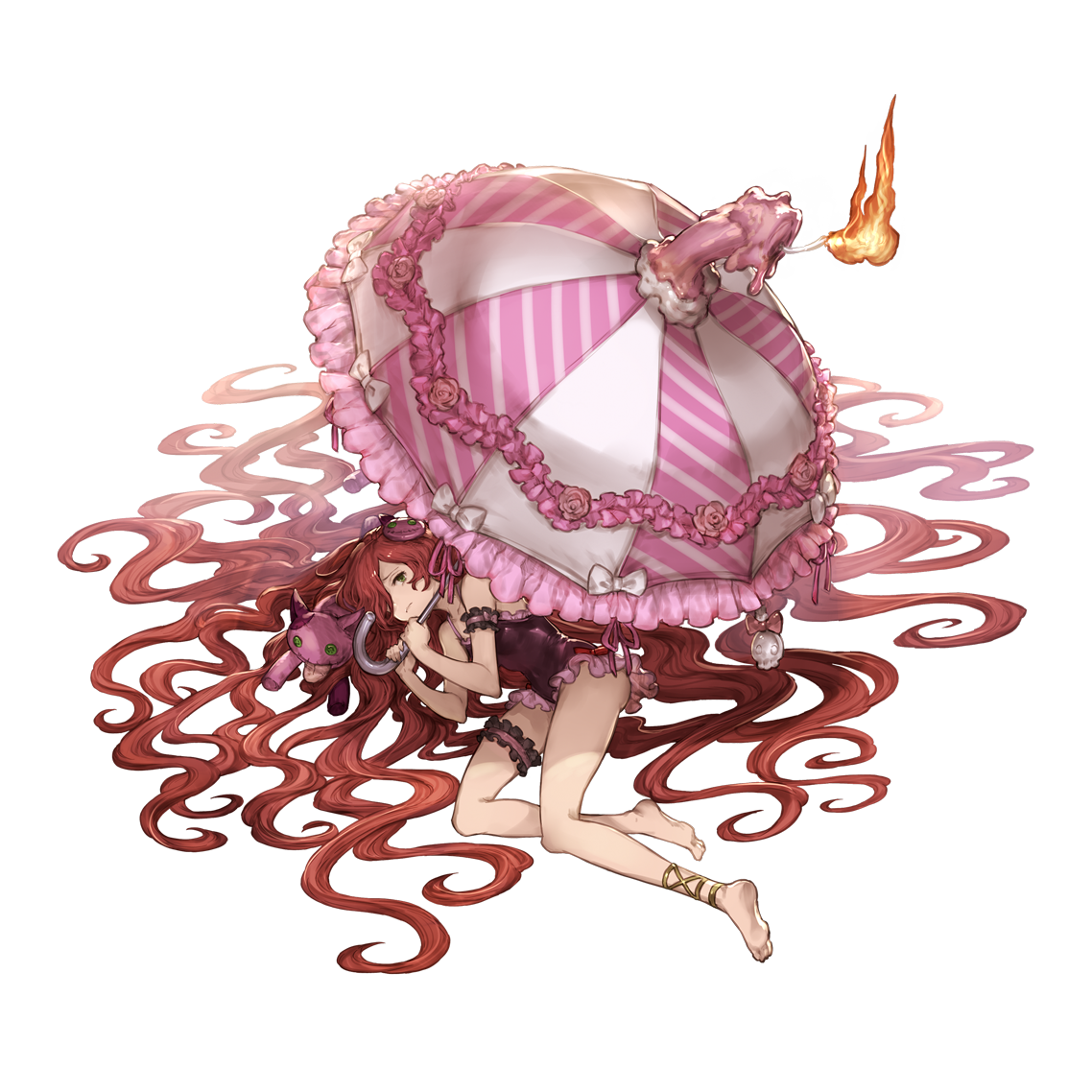 3020021000_Anna_R_Fire_1138x1138_02_skycompass.png