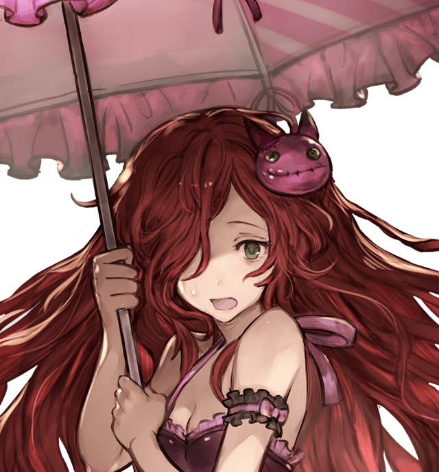 3020021000_Anna_R_Fire_body_surprise_up.png