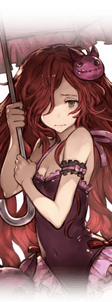 3020021000_Anna_R_Fire_skin_01_s1.png