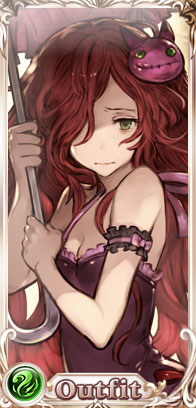 3020021000_Anna_R_Fire_skin_01_s4.jpg