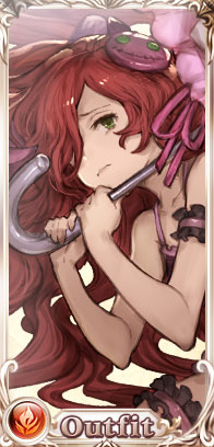 3020021000_Anna_R_Fire_skin_02_s1.jpg