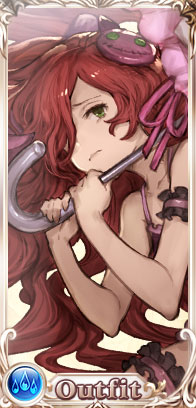 3020021000_Anna_R_Fire_skin_02_s2.jpg