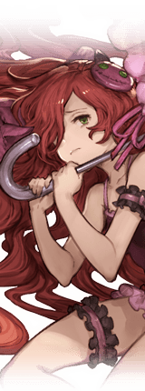 3020021000_Anna_R_Fire_skin_02_s3.png