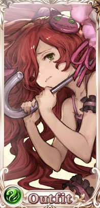 3020021000_Anna_R_Fire_skin_02_s4.jpg