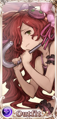 3020021000_Anna_R_Fire_skin_02_s6.jpg