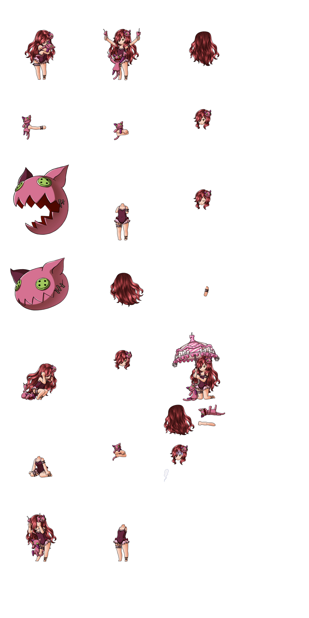 3020021000_Anna_R_Fire_cjs_npc_01_b.png