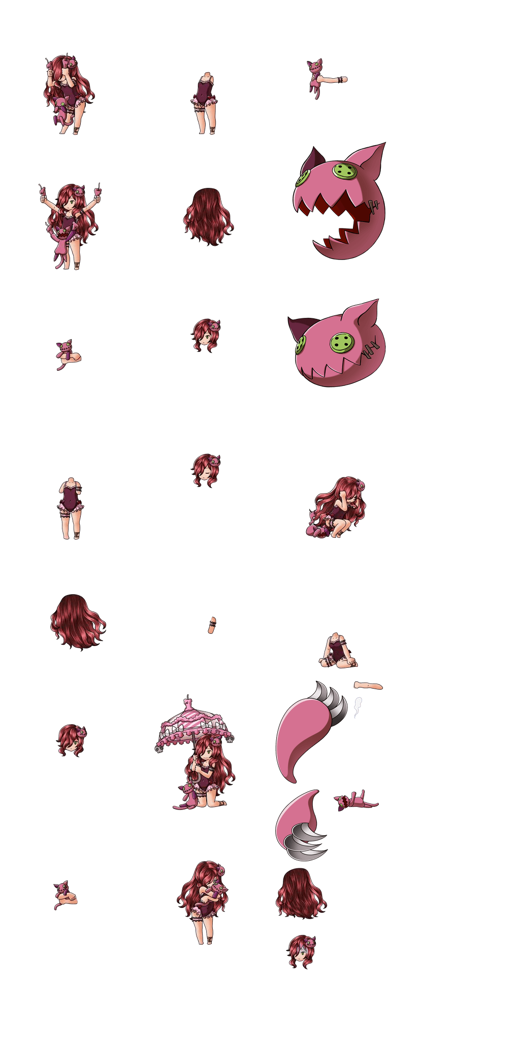 3020021000_Anna_R_Fire_cjs_npc_02_b.png