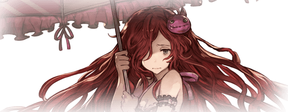 3020021000_Anna_R_Fire_detail_01.png