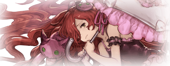 3020021000_Anna_R_Fire_detail_02.png