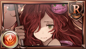 3020021000_Anna_R_Fire_m_01.jpg