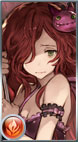 3020021000_Anna_R_Fire_quest_01.jpg