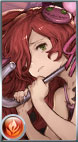 3020021000_Anna_R_Fire_quest_02.jpg