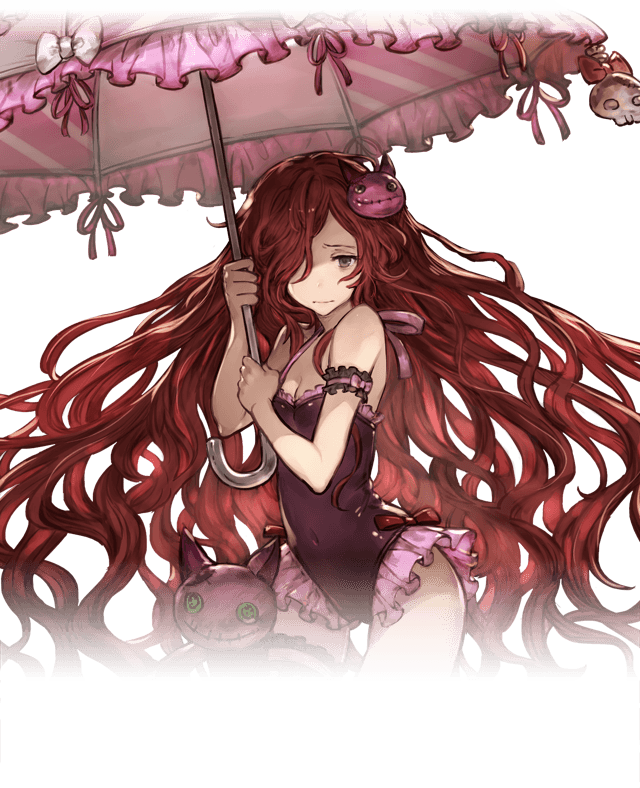 3020021000_Anna_R_Fire_result_lvup_01.png