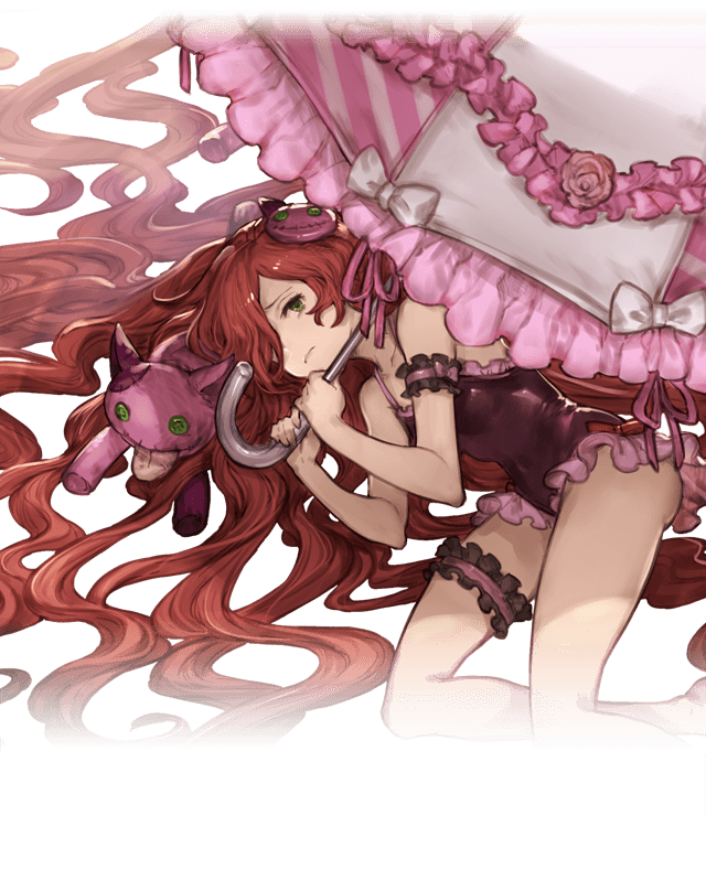 3020021000_Anna_R_Fire_result_lvup_02.png