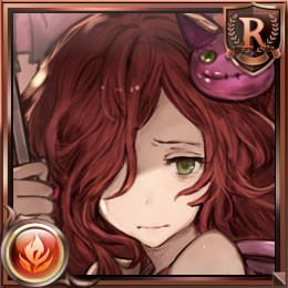 3020021000_Anna_R_Fire_s_01.jpg