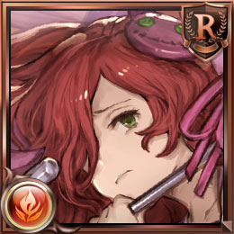 3020021000_Anna_R_Fire_s_02.jpg