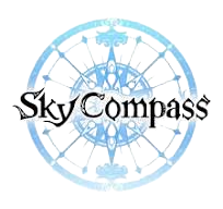 Sky Compass